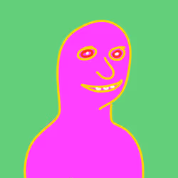 555