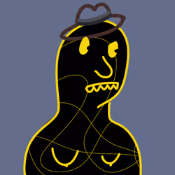 197