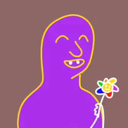 535