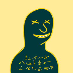 326