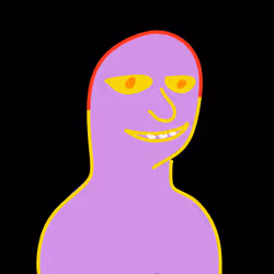 493