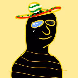 548