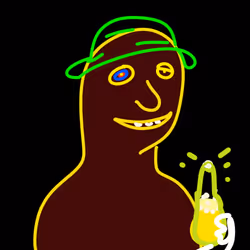 237