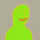 286