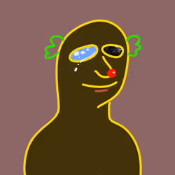281