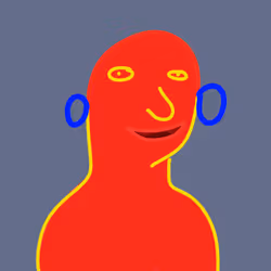 267