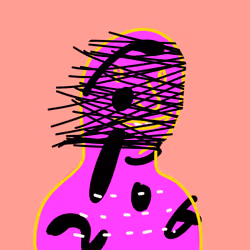 554