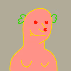 515