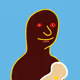 462