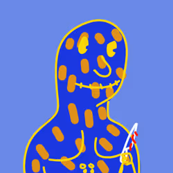 456