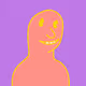 593