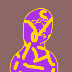 370