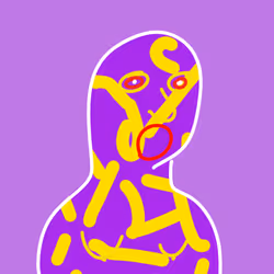 277