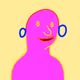 562