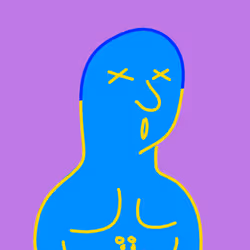 362