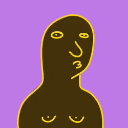 94