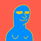 4