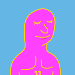 218
