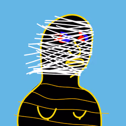 290