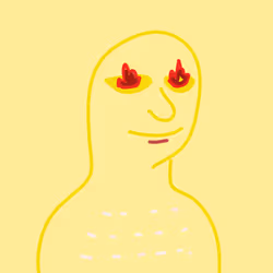 375