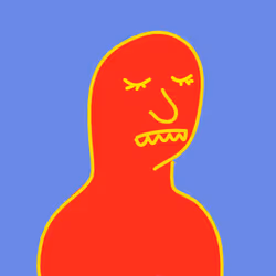 136