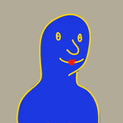 202