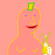 129