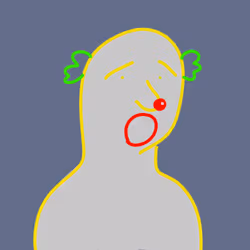 229