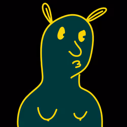 170