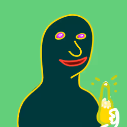 566