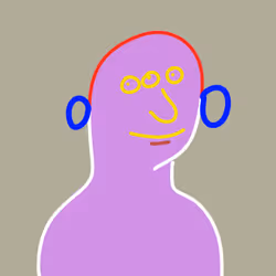 193