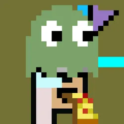 4201
