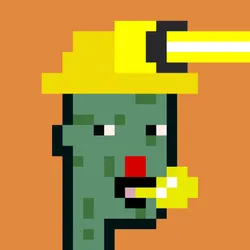 1146