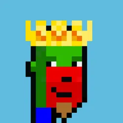 3672