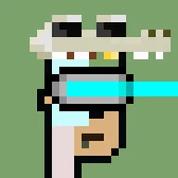 2177