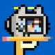 4633