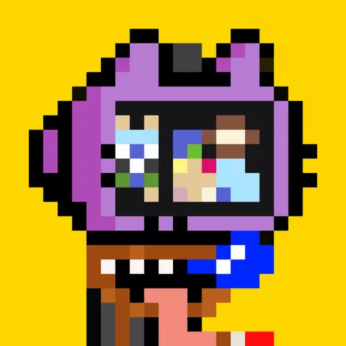 Item #129 Media