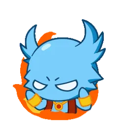 Item Media