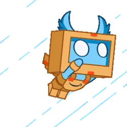 Item Media