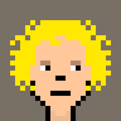 1194