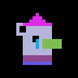 BITDUCK #193