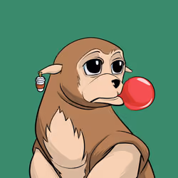 Mad Walrus #4978