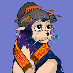 Mad Walrus #4984