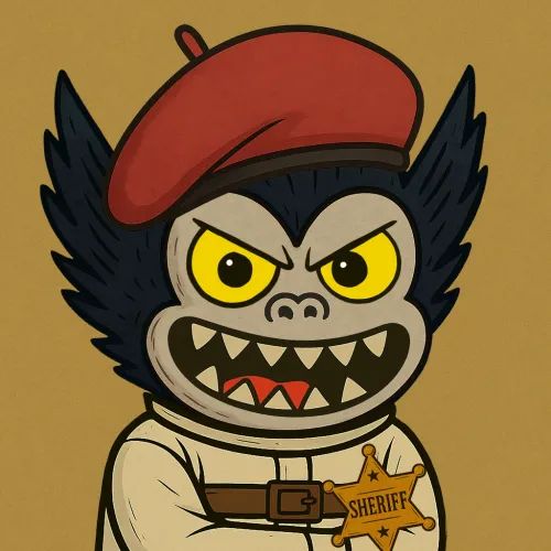Manic Mnky 459255731 logo