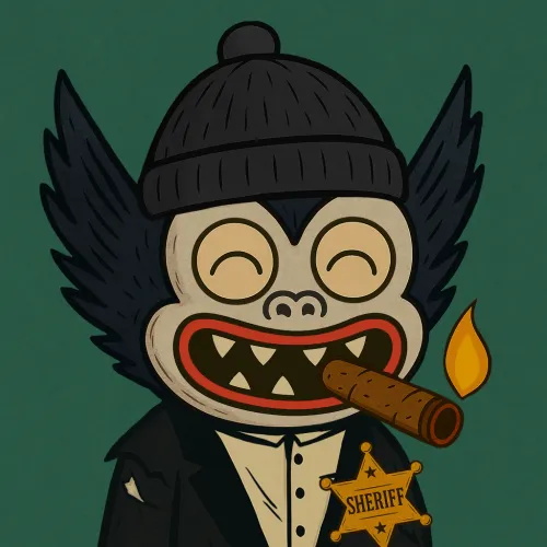 Manic Mnky 459255731 logo