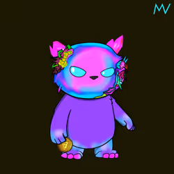 Item Media