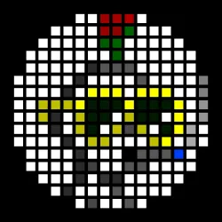 Based re:generates  #391