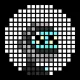 Based re:generates  #384