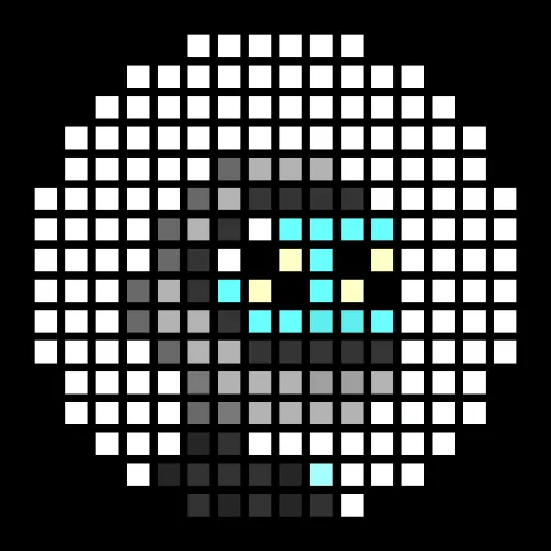 Item #384 Media