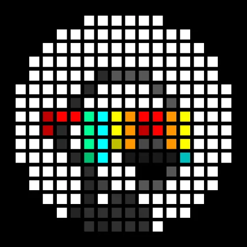 Item #504 Media